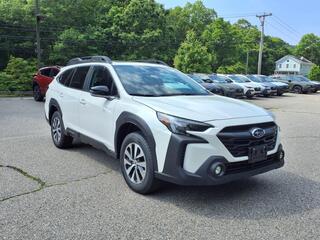 2025 Subaru Outback for sale in Lyme CT