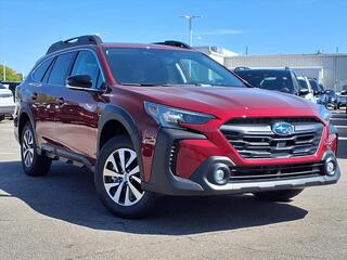 2025 Subaru Outback for sale in Cincinnati OH