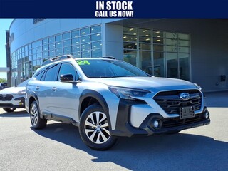 2024 Subaru Outback for sale in Evergreen Park IL