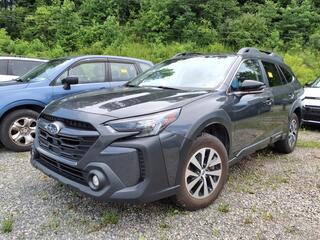 2024 Subaru Outback for sale in Mount Hope WV
