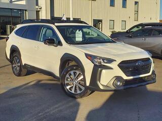 2024 Subaru Outback for sale in Cincinnati OH