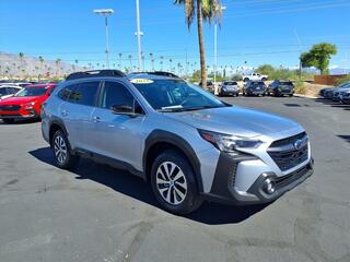 2025 Subaru Outback for sale in Tucson AZ
