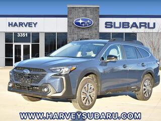 2025 Subaru Outback for sale in Bossier City LA