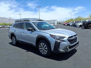 2025 Subaru Outback for sale in Tucson AZ