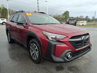 2025 Subaru Outback for sale in Rochester NY