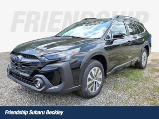 2025 Subaru Outback for sale in Mount Hope WV