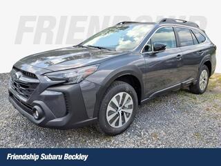 2025 Subaru Outback for sale in Mount Hope WV