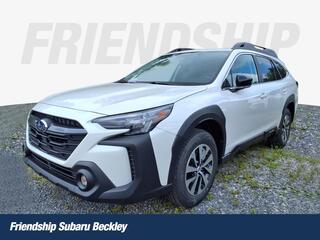 2025 Subaru Outback for sale in Mount Hope WV