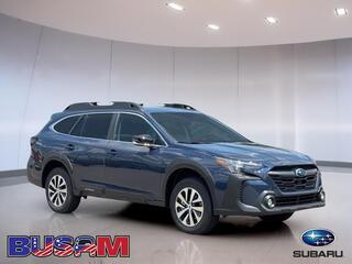 2025 Subaru Outback for sale in Fairfield OH