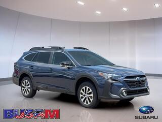2025 Subaru Outback for sale in Fairfield OH