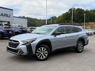 2025 Subaru Outback for sale in Mount Hope WV