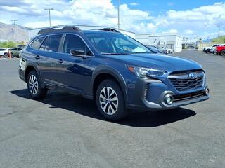 2025 Subaru Outback for sale in Tucson AZ