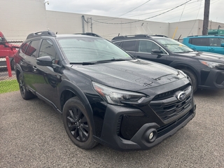 2023 Subaru Outback for sale in North Haven CT