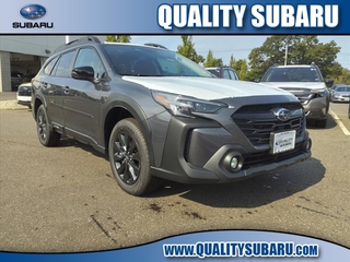 2025 Subaru Outback for sale in Wallingford CT