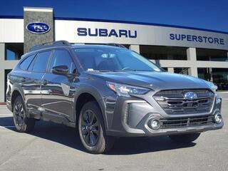 2025 Subaru Outback for sale in Surprise AZ