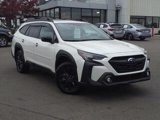 2024 Subaru Outback for sale in Cincinnati OH