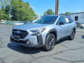 2024 Subaru Outback for sale in Garwood NJ