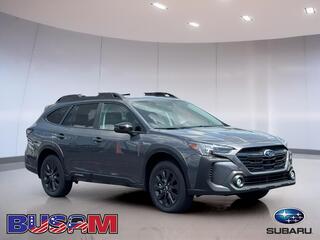 2025 Subaru Outback for sale in Fairfield OH