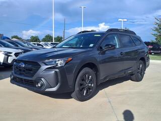 2025 Subaru Outback for sale in Bossier City LA