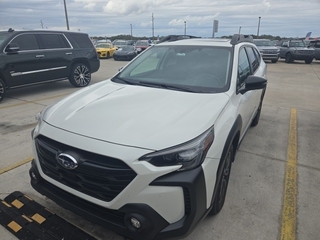 2023 Subaru Outback for sale in Mcdonald TN