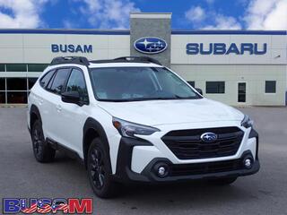 2025 Subaru Outback for sale in Fairfield OH