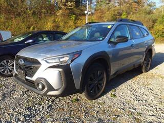 2023 Subaru Outback for sale in Mount Hope WV