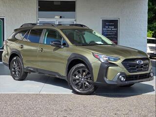 2023 Subaru Outback for sale in Valdese NC