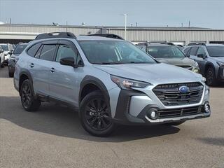 2024 Subaru Outback for sale in Cincinnati OH