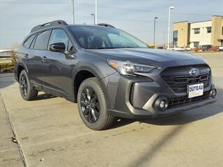 2024 Subaru Outback for sale in Marlboro MA