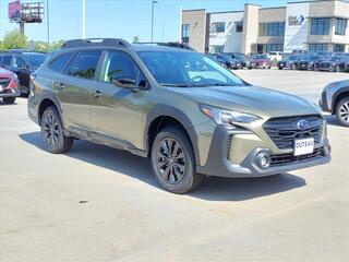 2024 Subaru Outback for sale in Marlboro MA