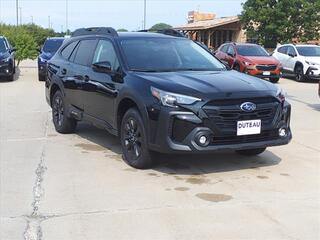 2025 Subaru Outback for sale in Marlboro MA