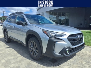 2025 Subaru Outback for sale in Evergreen Park IL