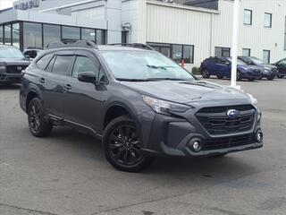 2024 Subaru Outback for sale in Cincinnati OH