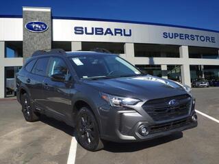 2025 Subaru Outback for sale in Surprise AZ