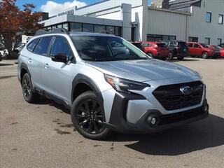 2025 Subaru Outback for sale in Cincinnati OH