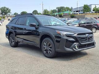 2025 Subaru Outback for sale in Webster Groves MO