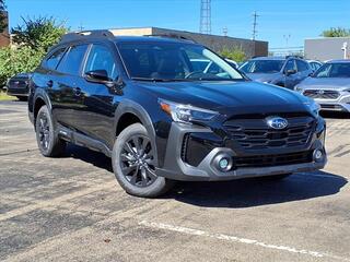 2025 Subaru Outback for sale in Cincinnati OH