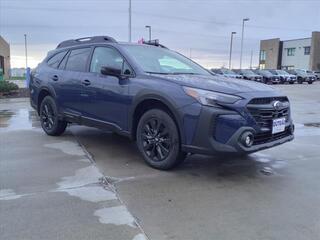 2025 Subaru Outback for sale in Marlboro MA