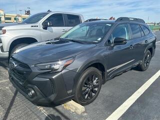 2023 Subaru Outback for sale in Knoxville TN