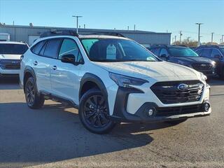 2024 Subaru Outback for sale in Cincinnati OH