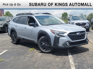 2025 Subaru Outback for sale in Cincinnati OH