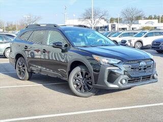 2025 Subaru Outback for sale in Cincinnati OH