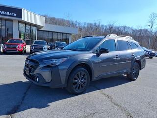 2024 Subaru Outback for sale in Kingsport TN
