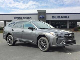 2025 Subaru Outback for sale in Fayetteville NC