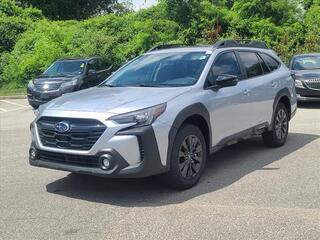 2025 Subaru Outback for sale in Webster Groves MO