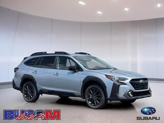 2025 Subaru Outback for sale in Fairfield OH