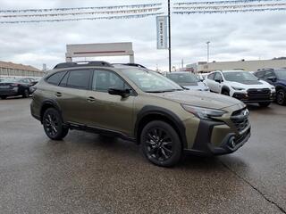 2025 Subaru Outback for sale in North Haven CT