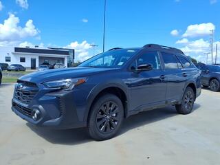 2025 Subaru Outback for sale in Bossier City LA