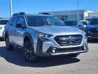 2025 Subaru Outback for sale in Cincinnati OH
