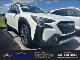 2023 Subaru Outback for sale in Greeneville TN